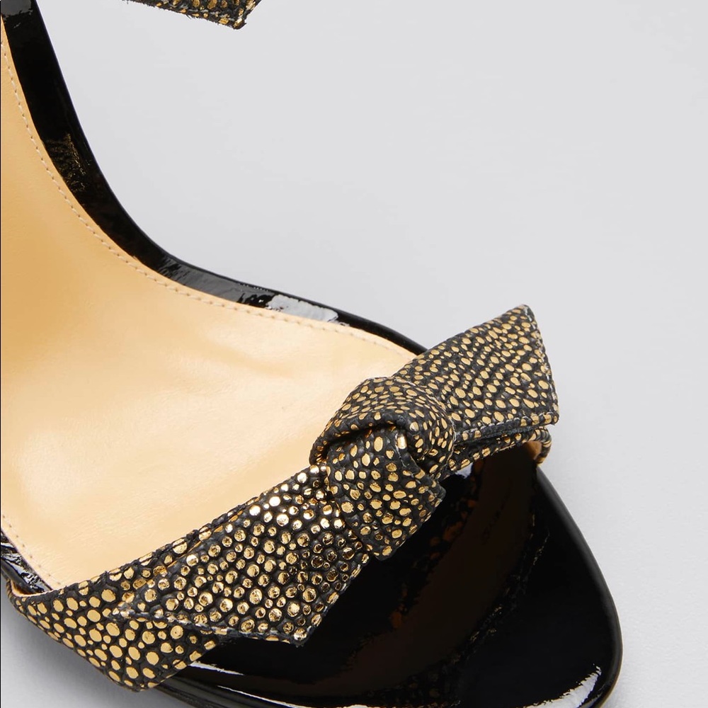 ❌SOLD❌ Alexandre Birman Sandals - Picture 6 of 6